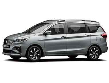 Ertiga