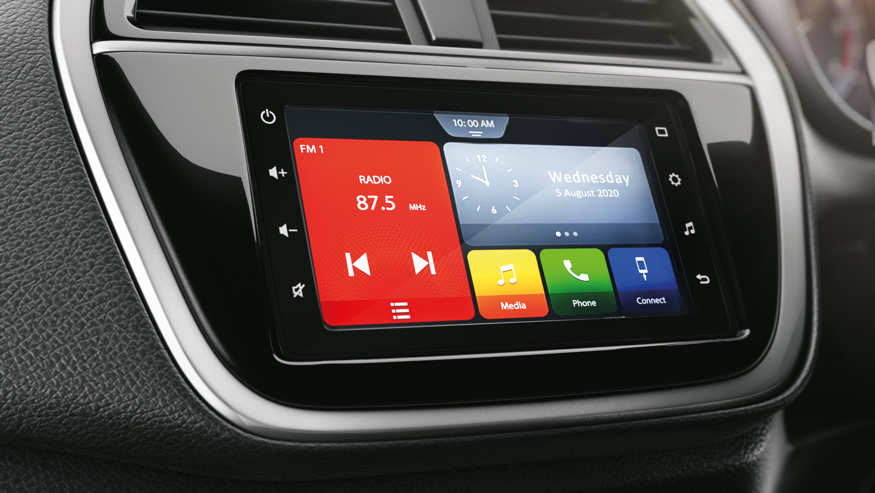NEW-SMARTPLAY-STUDIO