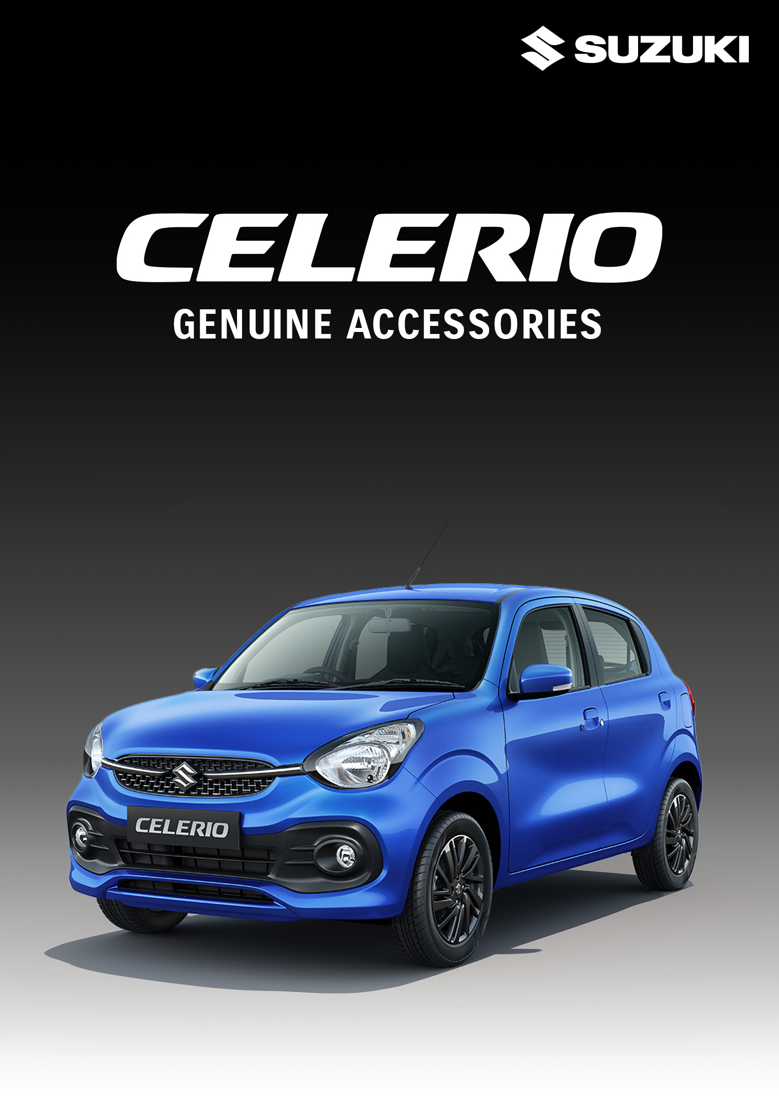 Celerio