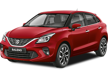 Baleno