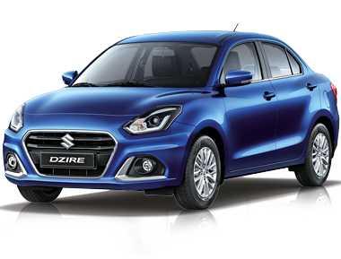 Dzire