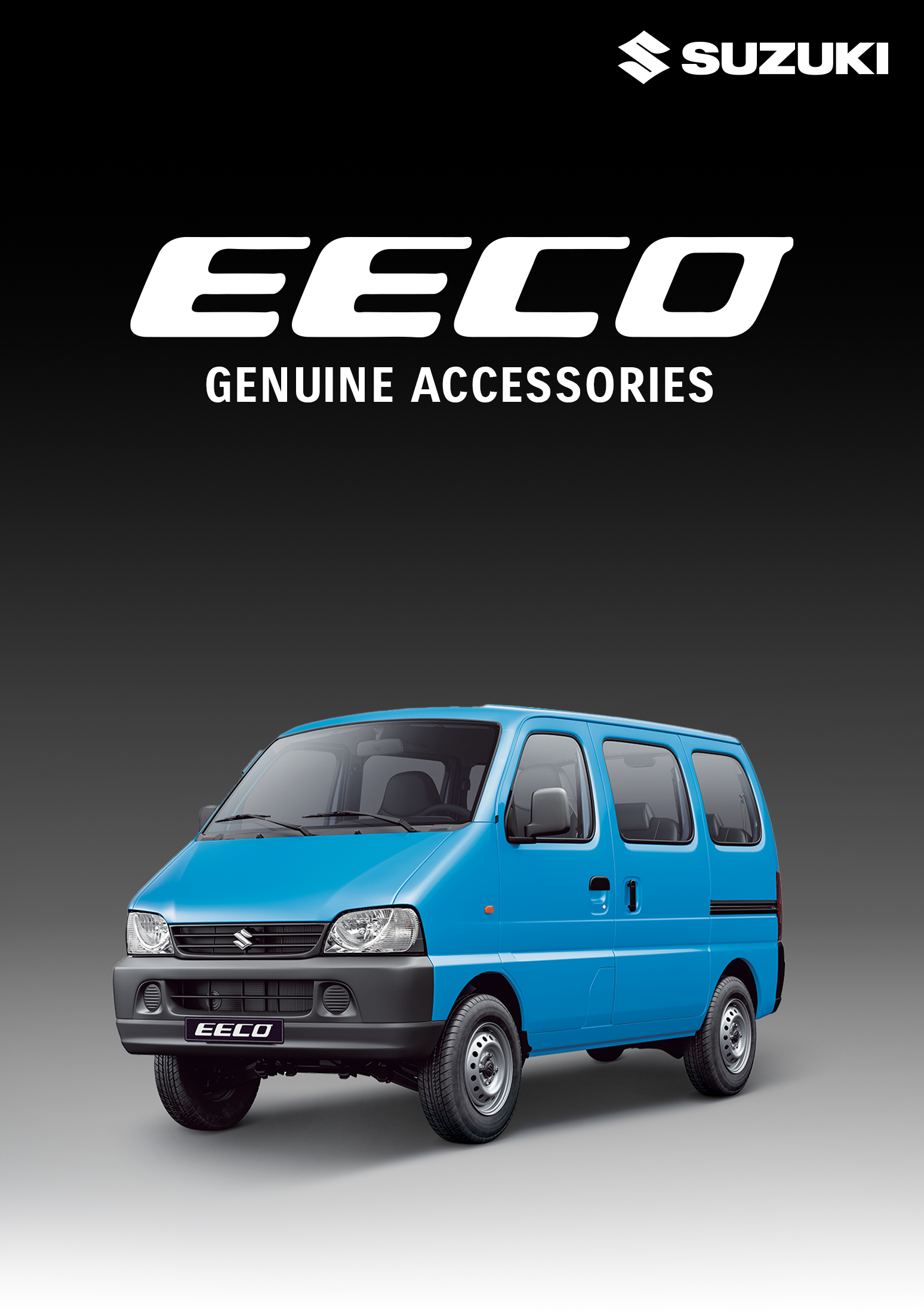 Eeco