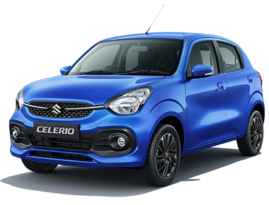 Celerio